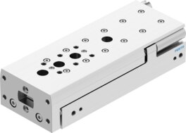 DGST-16-100-Y12A