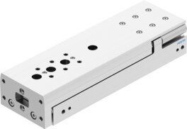 DGST-16-125-Y12A