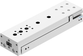 DGST-16-150-PA