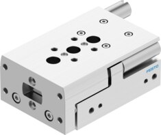 DGST-16-40-PA