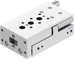 DGST-16-50-PA