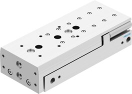 DGST-20-100-PA