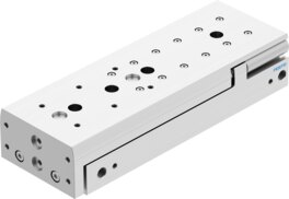 DGST-20-125-Y12A