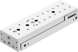 DGST-20-150-Y12A