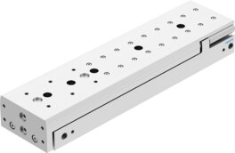 DGST-20-200-Y12A