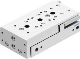 DGST-25-100-Y12A