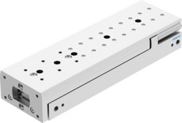 DGST-25-200-Y12A