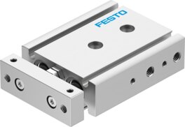 DGTZ-GF-10-10-P-A