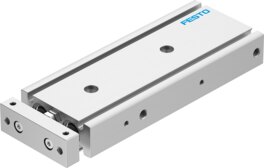 DGTZ-GF-10-70-P-A