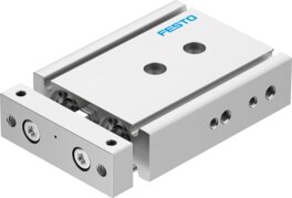 DGTZ-GF-16-10-P-A