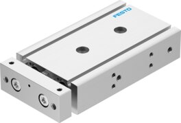 DGTZ-GF-20-40-P-A