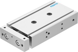 DGTZ-GF-20-50-P-A