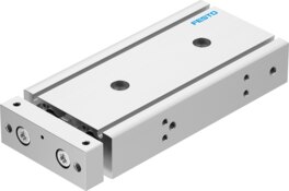 DGTZ-GF-20-60-P-A