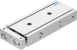 DGTZ-GF-20-80-P-A