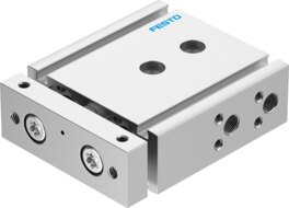 DGTZ-GF-25-10-P-A