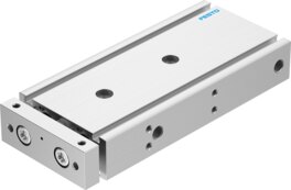 DGTZ-GF-25-100-P-A