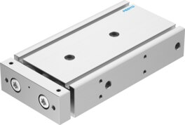 DGTZ-GF-32-100-P-A