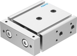DGTZ-GF-32-20-P-A