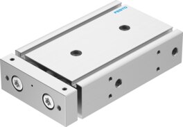 DGTZ-GF-32-70-P-A