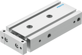 DGTZ-GF-6-40-P-A