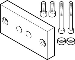 DHAA-D-G6-25-Q11-25-E