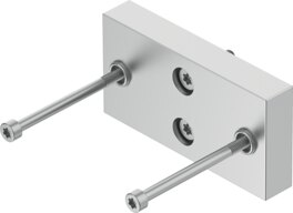 DHAA-D-G8-20-R1-20