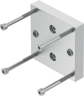 DHAA-D-G8-25-R1-25