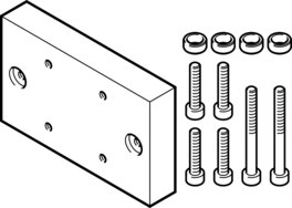 DHAA-D-H4-12-Q11-8