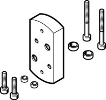 DHAA-D-H5-10-Q11-8
