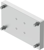 DHAA-G-E19-32-B24-28