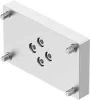 DHAA-G-E19-45-B24-28