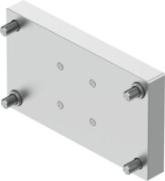 DHAA-G-E19-45-B24-36