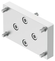 DHAA-G-E19-60-B24-28