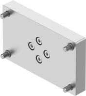 DHAA-G-E21-60-B24-28