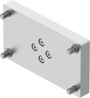 DHAA-G-E21-60-B24-36
