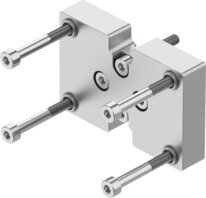 DHAA-G-E21-60-B8-35