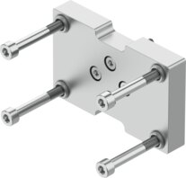 DHAA-G-E21-60-B8-40