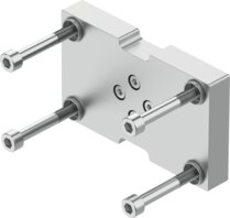 DHAA-G-E21-60-B8-50