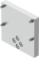 DHAA-G-E21-70-B24-28