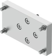 DHAA-G-E21-70-B24-36
