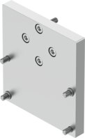 DHAA-G-E21-90-B24-36