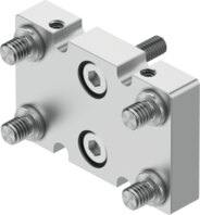 DHAA-G-E8-45-B11-25