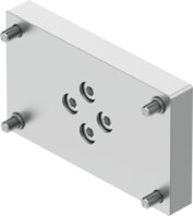 DHAA-G-E8-45-B24-28