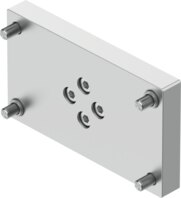DHAA-G-E8-55-B24-36