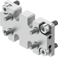 DHAA-G-G3-10-B11-16