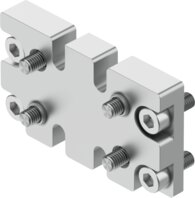 DHAA-G-G3-16-B11-20