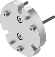 DHAA-G-G3-16-B13-35