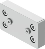 DHAA-G-G3-16-B6-14