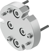 DHAA-G-G3-20-B13-35