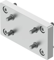 DHAA-G-G3-25-B11-32